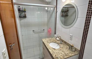 Apartamento Residencial Corelli - 904 - Foto 17