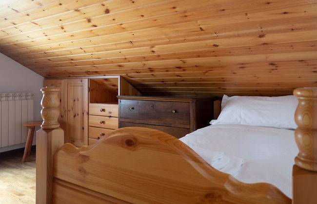 Italianway - Forni 7 - Foto 16