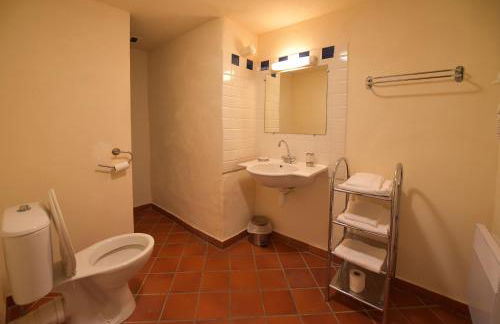 Résidence I FIORETTI - Foto 33