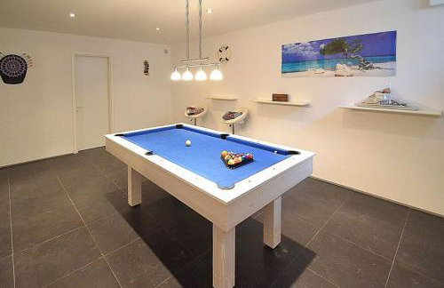 Villa Aleksandra - Foto 37