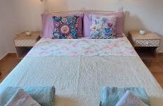 Sausan Hotel - Foto 33