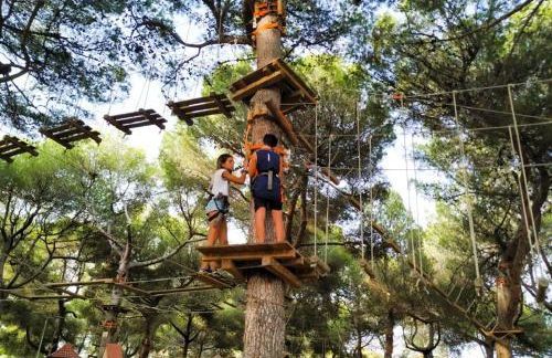 Good Atmosphere Apartment - Foto 51