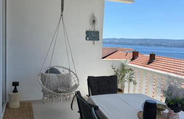 Apartments Anamarie - Photo 3