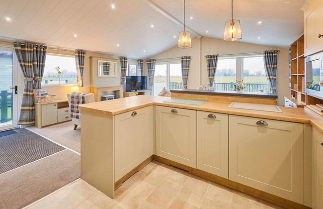 Host Stay Portland 1 - Foto 5