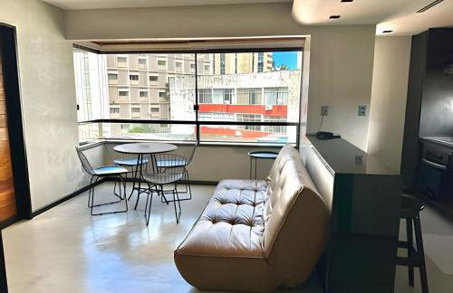 Conforto, estilo e praticidade - Foto 6