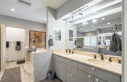 Casa Flamingo Intracoastal Front with Heated Pool - Foto 93