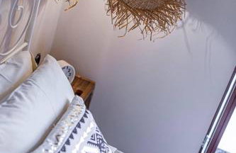 Althea Apartments 2 - Foto 3