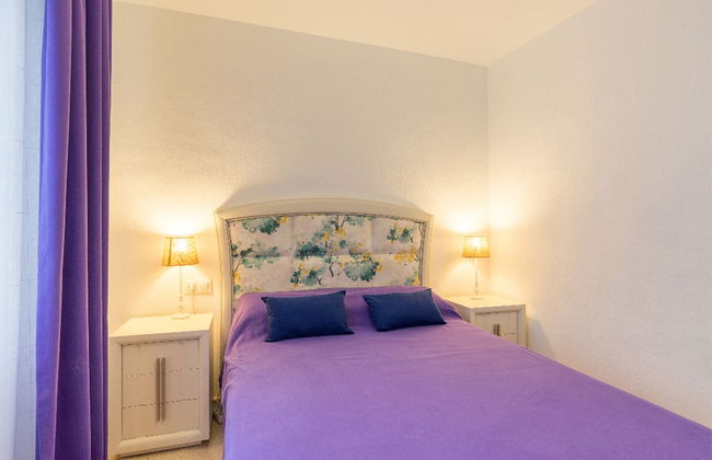 Apartamento Avenida Aurora - Foto 14