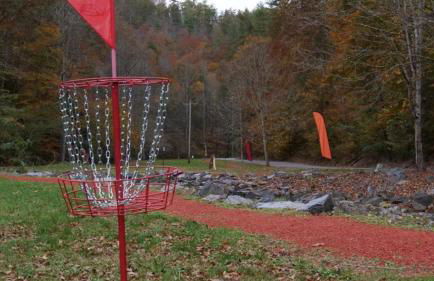 His Promises Cabin - Foto 33