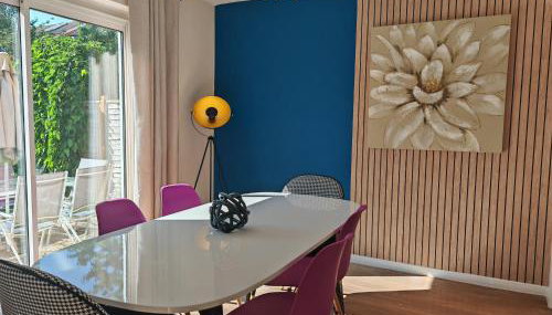 Piping House 4bedroom - Foto 5