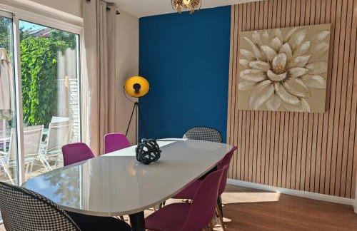 Piping House 4bedroom - Foto 5