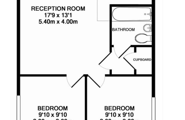 The Whooper - Foto 21