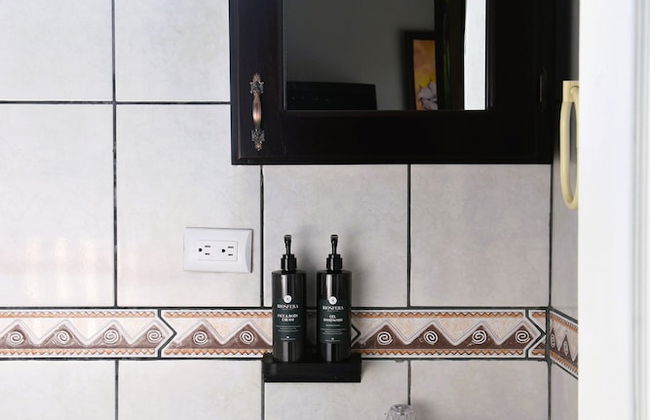 Papaya Dreams - Foto 30