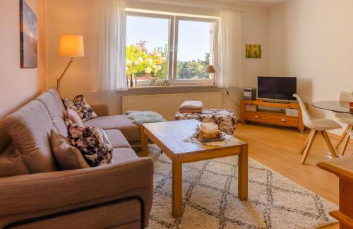 Ferienwohnung Trapp - Foto 6