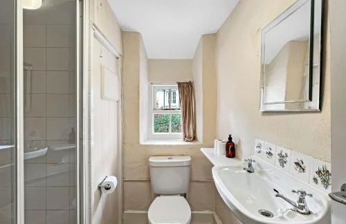 Royal Oak Farm Winsford - Photo 26