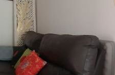 Alojamiento entero luminoso y bien ubicado en Terrassa Barcelona 3habitaciones 2baños - Photo 14