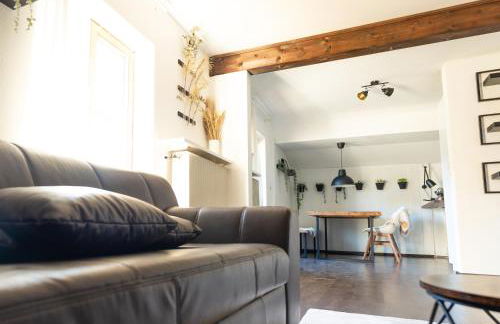 Relax Appartment Walchensee - Foto 2