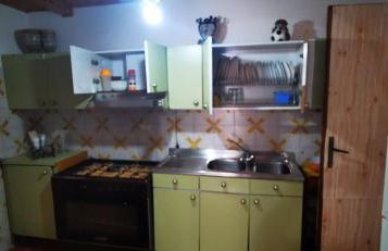 Casa vacanze CALU' - Foto 19