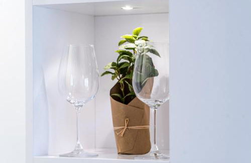 Lifestyle Apartments - Foto 28