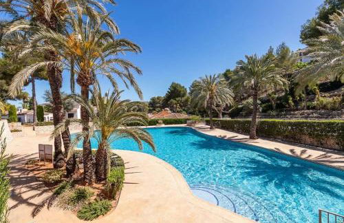 Toque Andaluz Zarzas - Foto 24