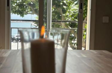 Primera Línea de Mar y Playa - Foto 64