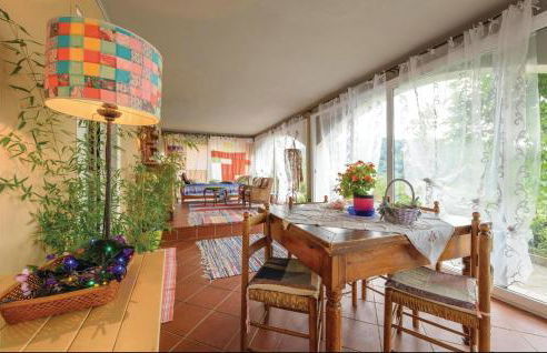 Two-Bedroom Apartment In Sorana Pescia Pt - Foto 7