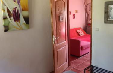 Le Mas du Ruisseau - Foto 71