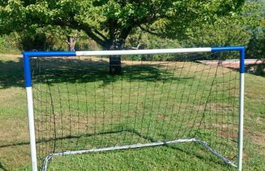 Puente Canto de Gredos - Photo 6