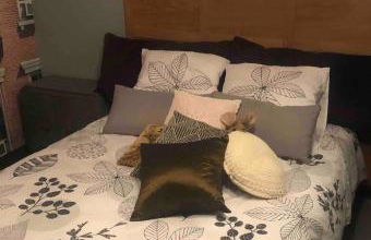 LA MARIEFACTURE - Comme à la Gare - Photo 37