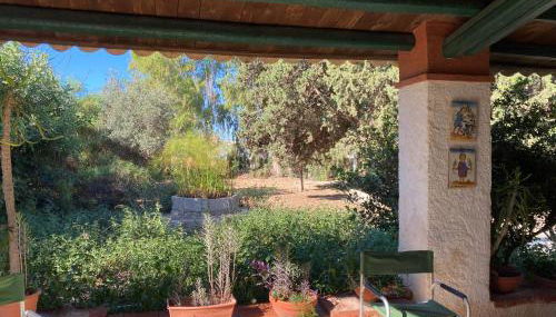 Casale Vignazze - Foto 2