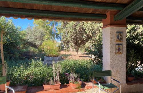 Casale Vignazze - Foto 2