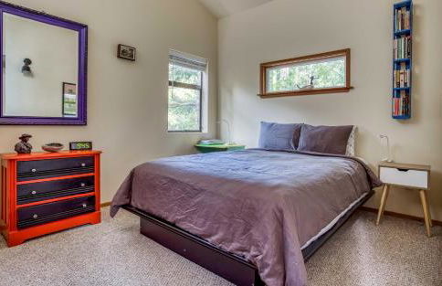 The Beach House MCA 958 - Meredith Lodging - Foto 20