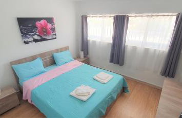 VACATION STUDIO OROPOS - Foto 2