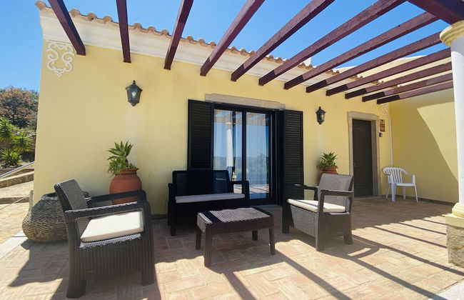 Portel CIP - Foto 26