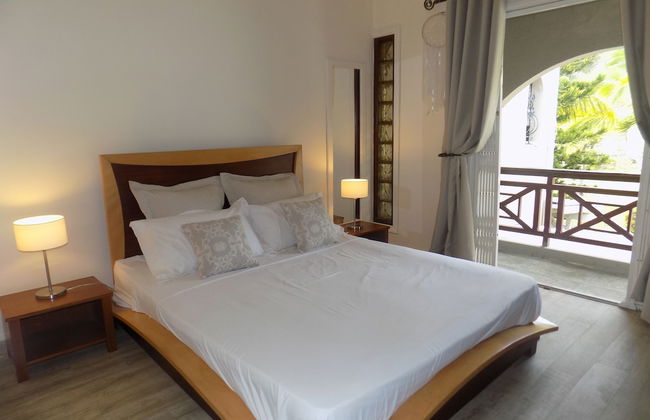 The Beach Retreat - Foto 3