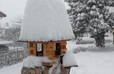 Appartamento Tenaglia - Foto 11