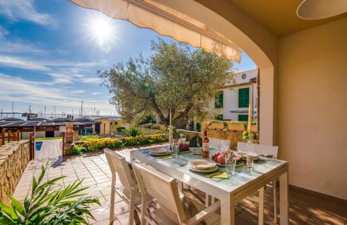 Ideal Property Mallorca - Blau Mari - Foto 2