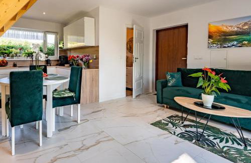 Dom w Karkonoszach - Foto 9