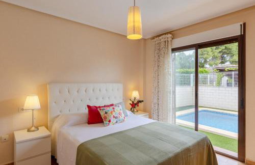 Mountain Beautiful by Fidalsa - Foto 27