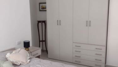 Palazzo Nicole - Foto 3