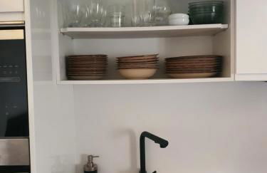 Loft Canet - Photo 7