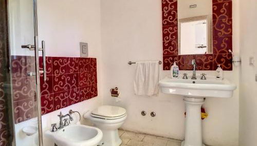 Relax e natura - Foto 5