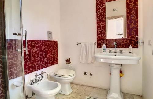 Relax e natura - Foto 5