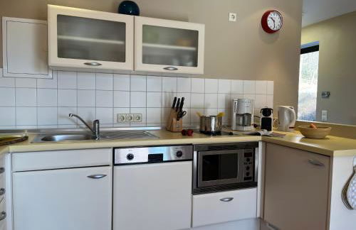 Ferien direkt am Wasser mit Hund - Foto 63