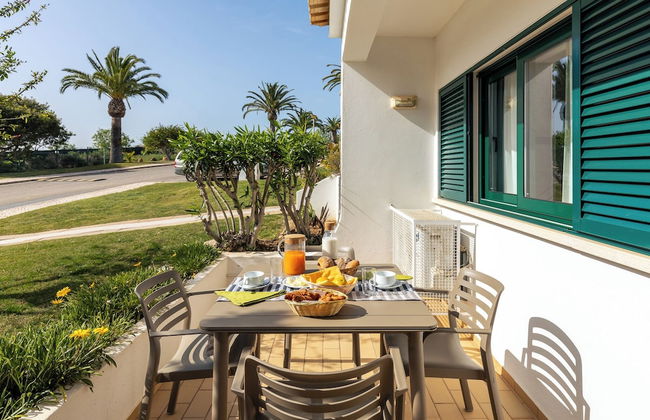 Parque Monte Verde - Foto 76