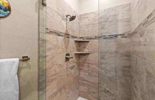 Ocotillo Spring Resort 44 Sky Fire Private Brand-New Home, Private Hot Tub, and Community Pool - Foto 65