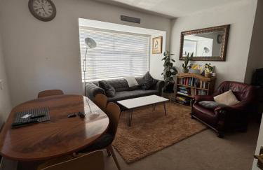 Spacious comfy flat near Airport and Altrincham - Foto 9
