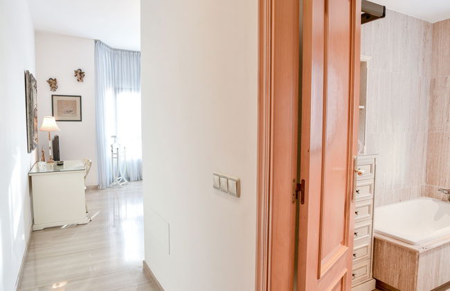 El balcón de la cala - Foto 24