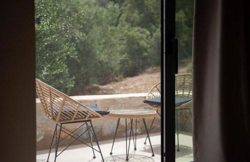 Mani Senses Luxury Villa - Foto 53