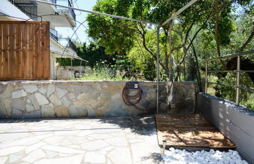 Holistic Stay - Foto 18